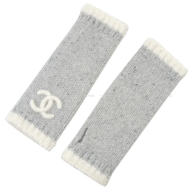 ブランドショップよちか