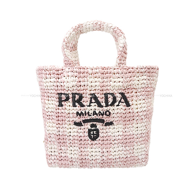 ブランドショップよちか