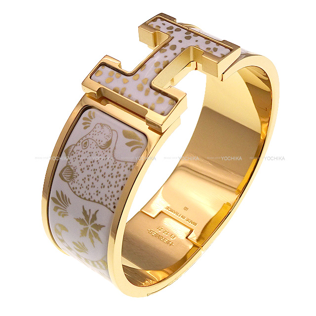 ブランドショップよちか