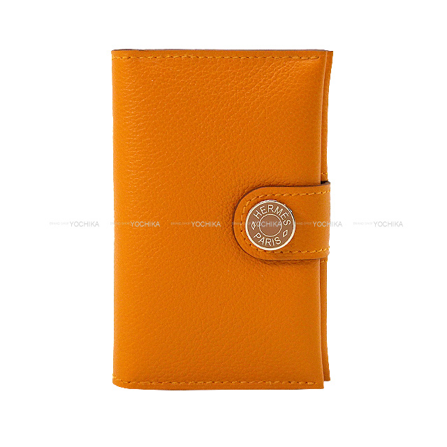 ブランドショップよちか