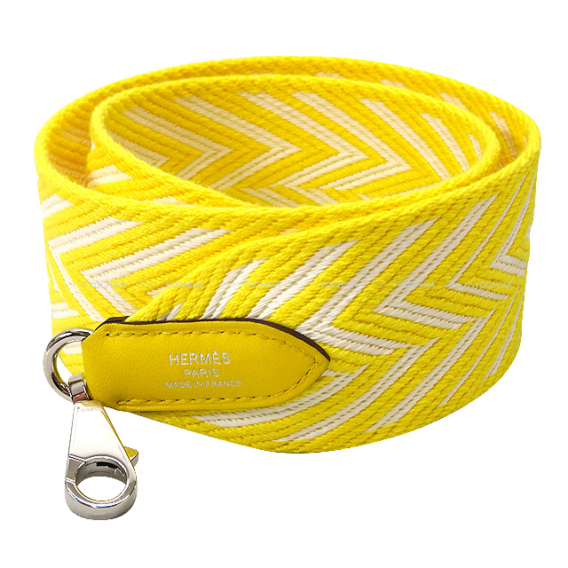 ブランドショップよちか