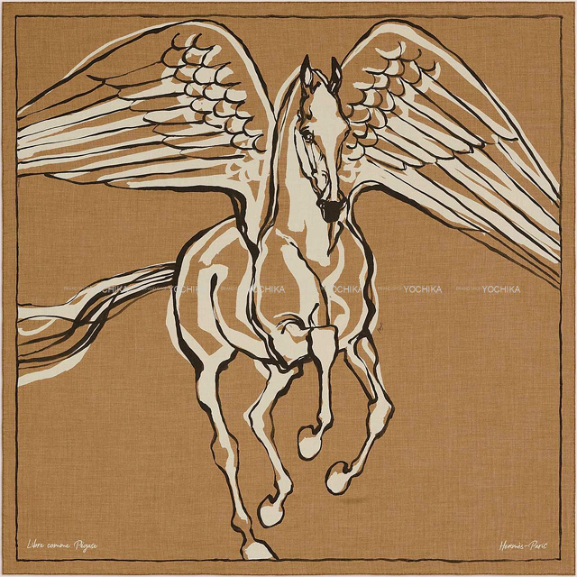 ブランドショップよちか