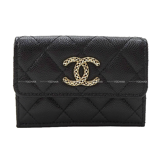 ブランドショップよちか