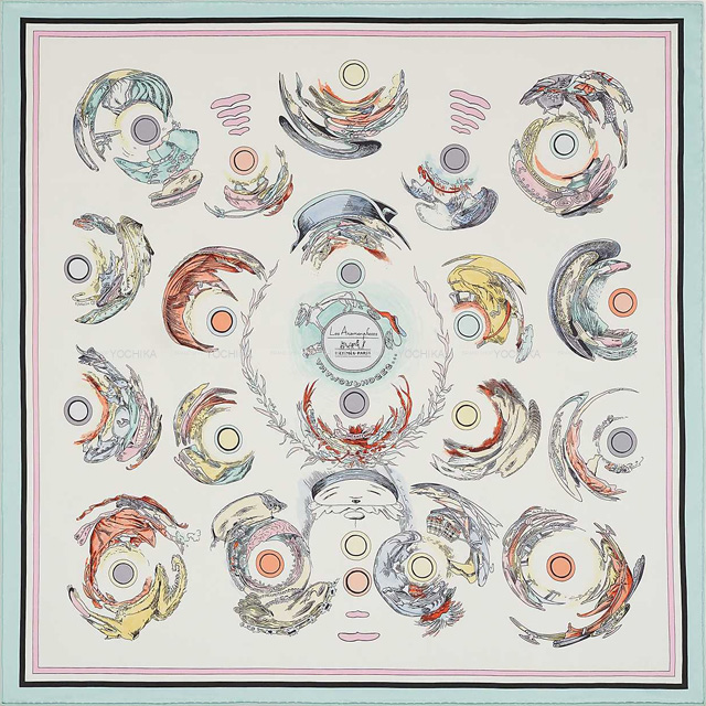 ブランドショップよちか