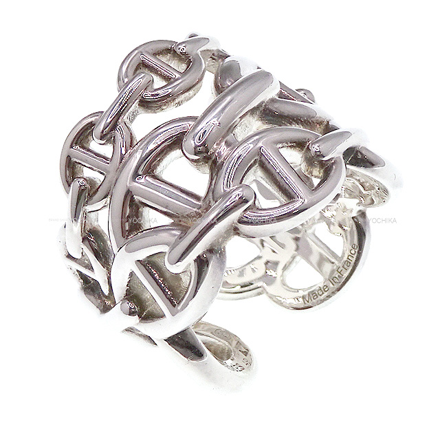 ブランドショップよちか