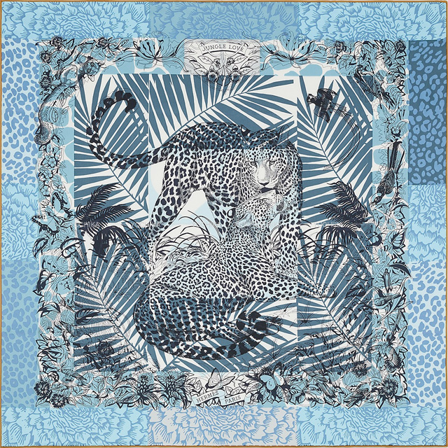 ブランドショップよちか