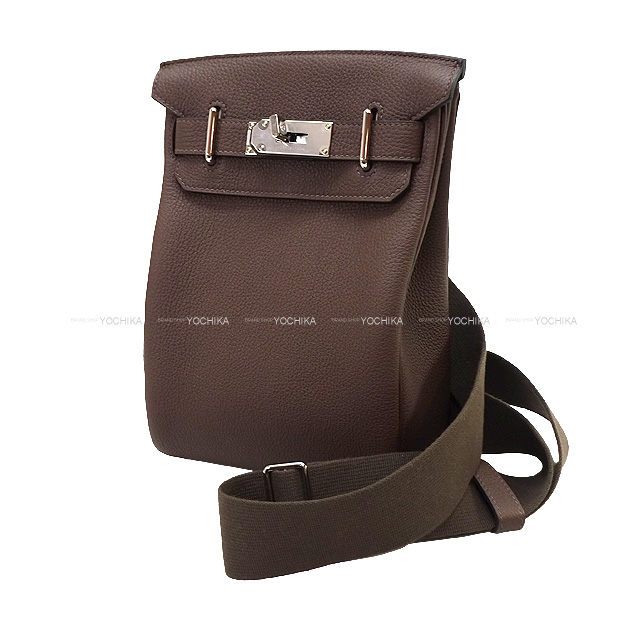 ブランドショップよちか