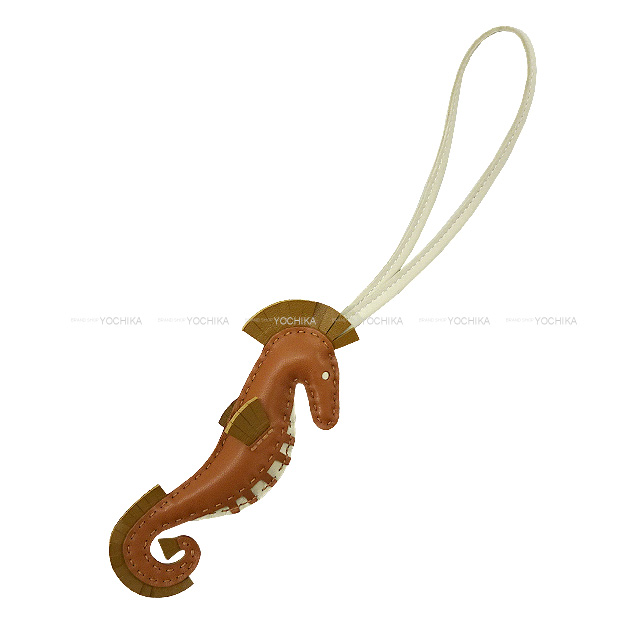 ブランドショップよちか