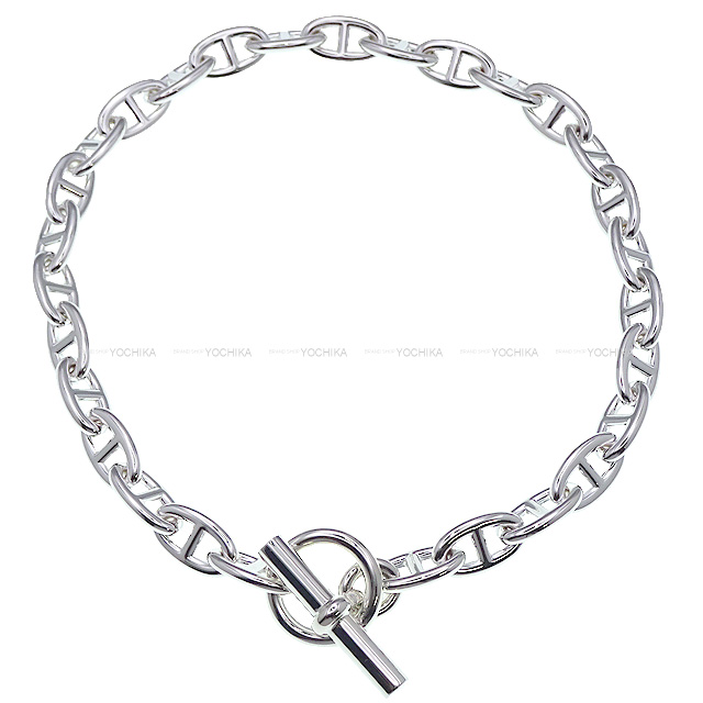 ブランドショップよちか