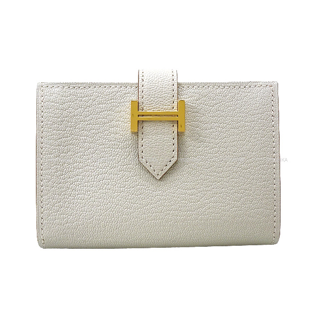 ブランドショップよちか