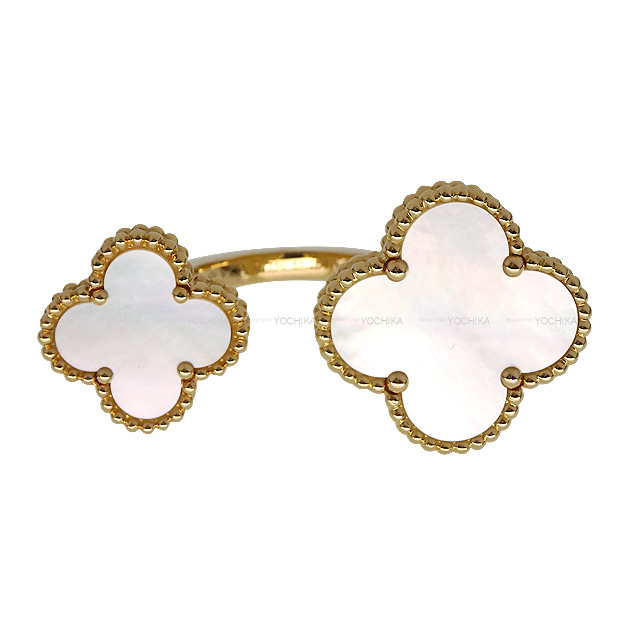 ブランドショップよちか