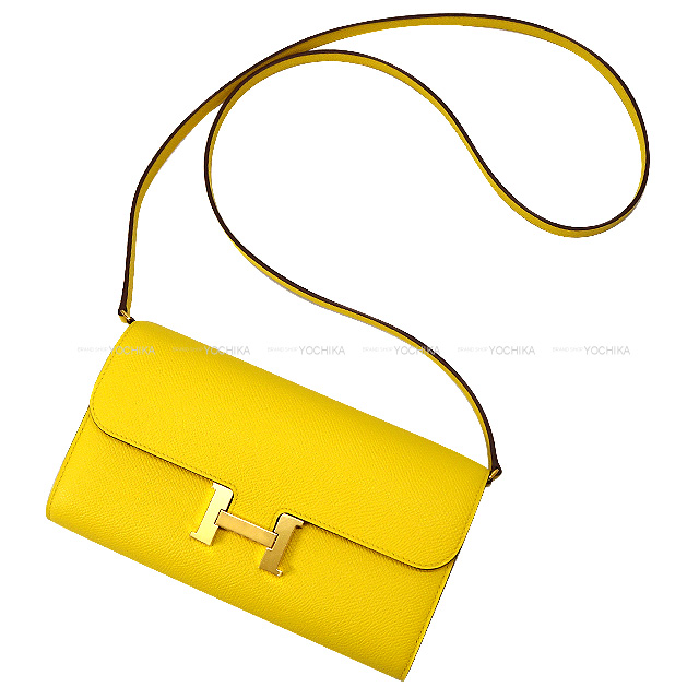 ブランドショップよちか