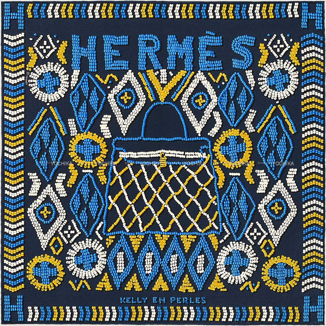 ブランドショップよちか