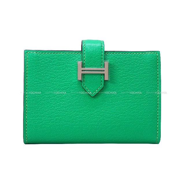 ブランドショップよちか