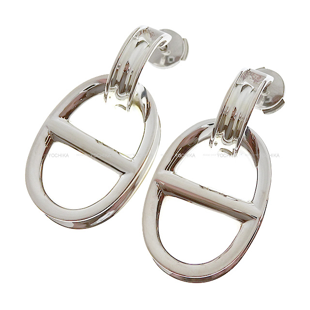 ブランドショップよちか