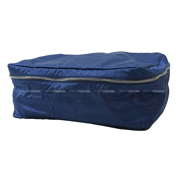 ブランドショップよちか