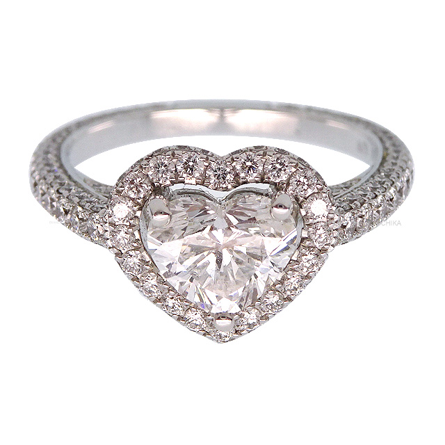 ブランドショップよちか