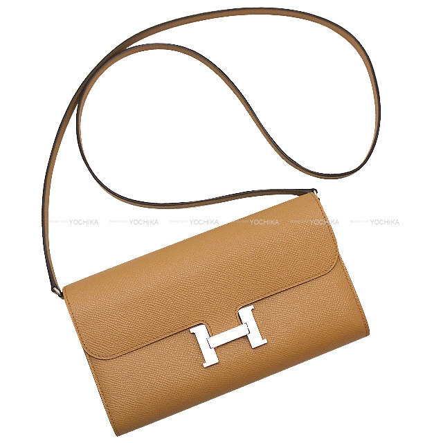 ブランドショップよちか