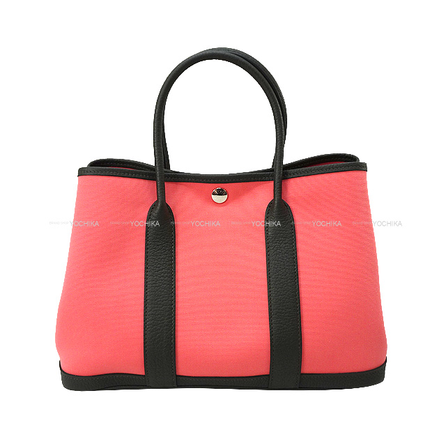 ブランドショップよちか