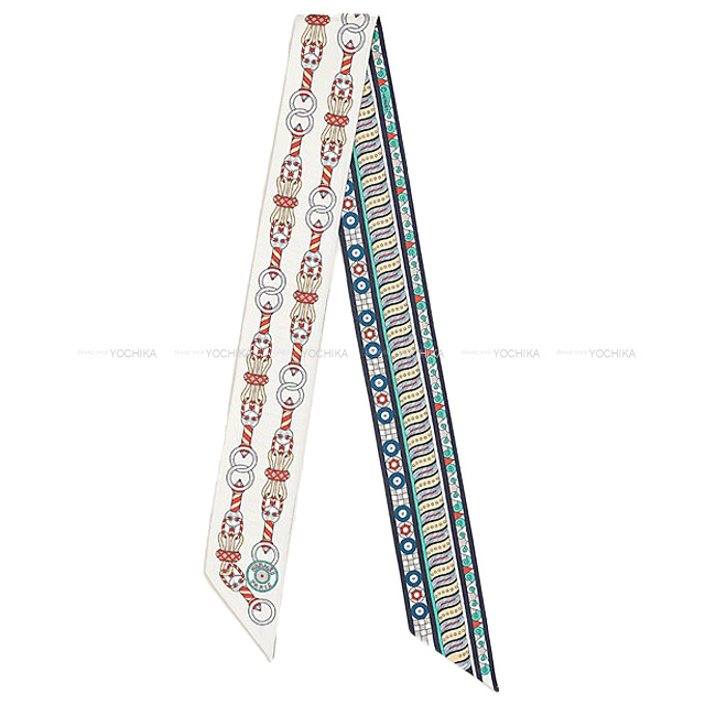 ブランドショップよちか