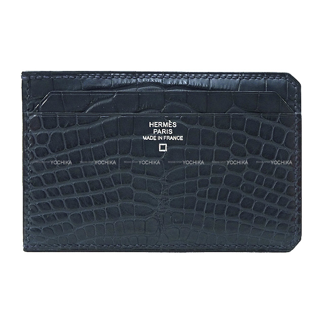 ブランドショップよちか