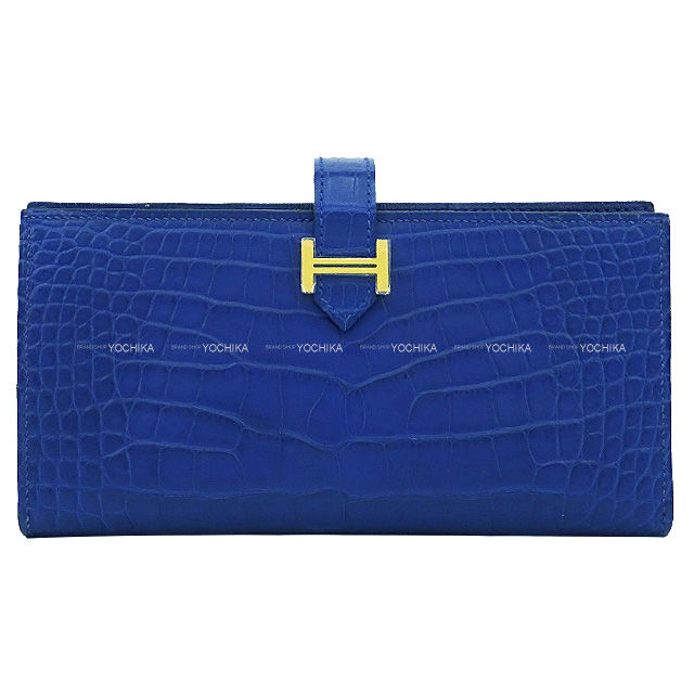 ブランドショップよちか