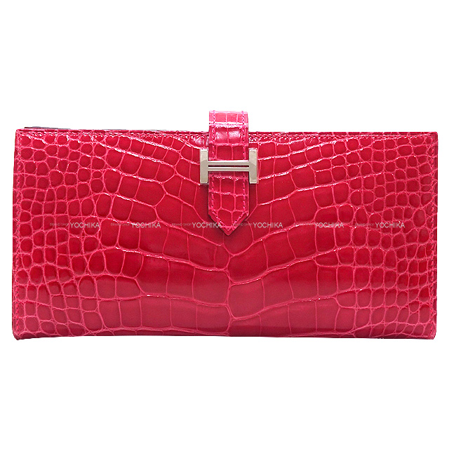 ブランドショップよちか