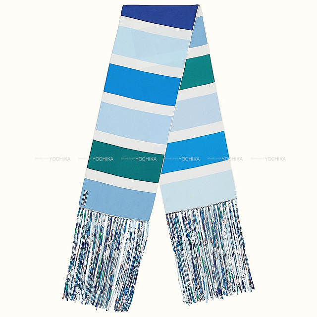 ブランドショップよちか