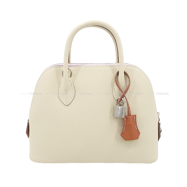 ブランドショップよちか