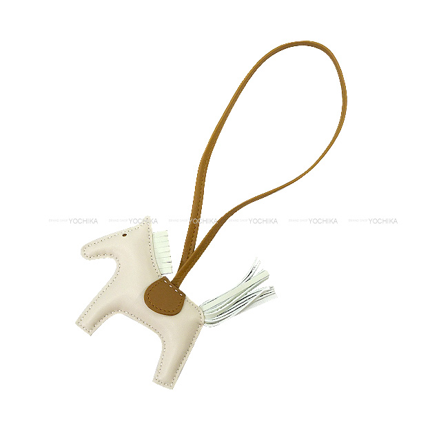 ブランドショップよちか