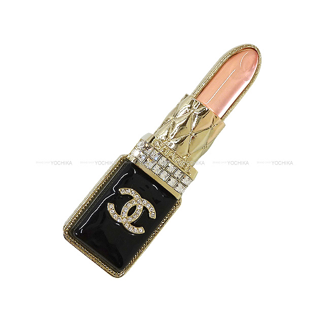 ブランドショップよちか