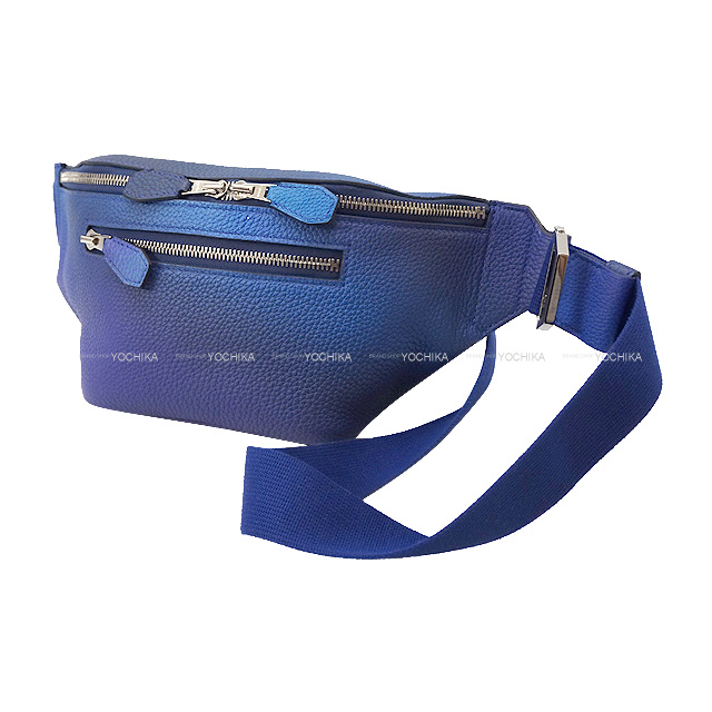 ブランドショップよちか