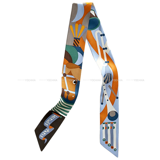 ブランドショップよちか