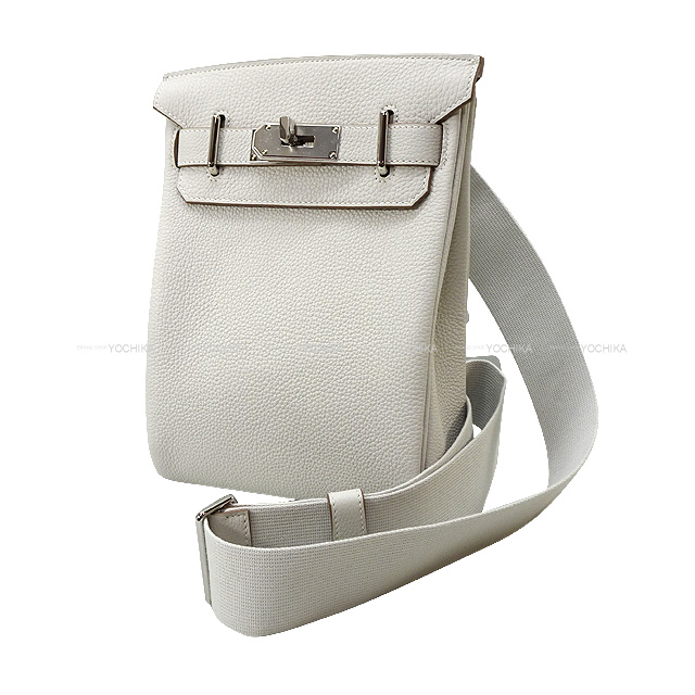 ブランドショップよちか