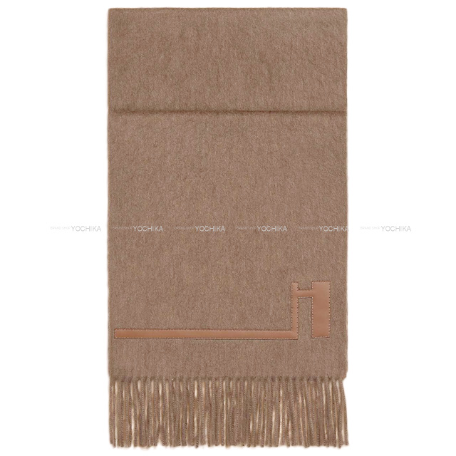 ブランドショップよちか