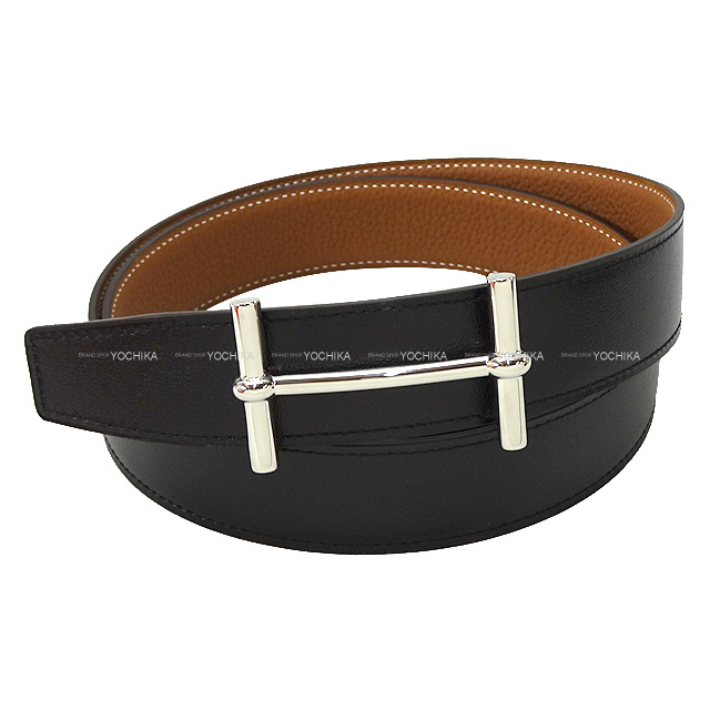 ブランドショップよちか