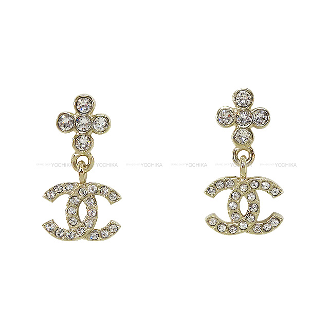 ブランドショップよちか