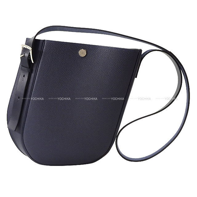 ブランドショップよちか