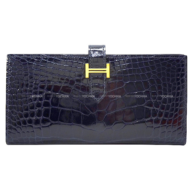 ブランドショップよちか