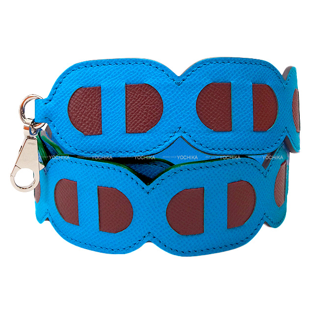 ブランドショップよちか