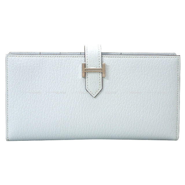 ブランドショップよちか