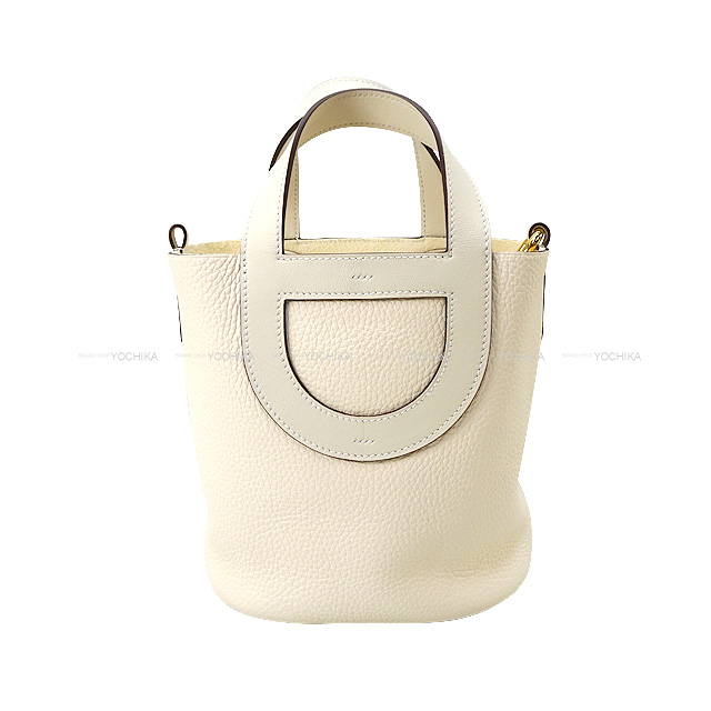 ブランドショップよちか