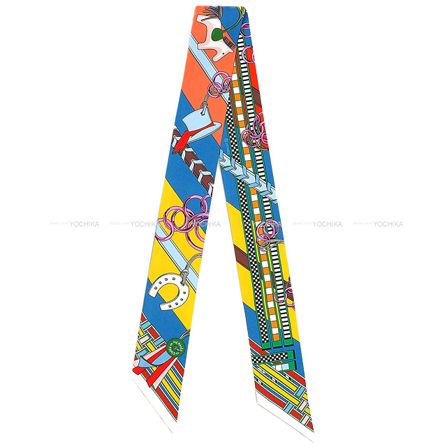 ブランドショップよちか