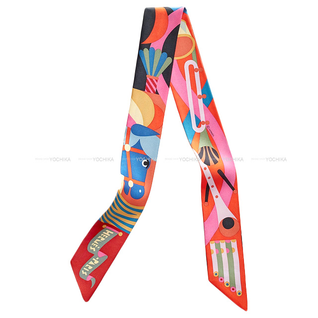 ブランドショップよちか