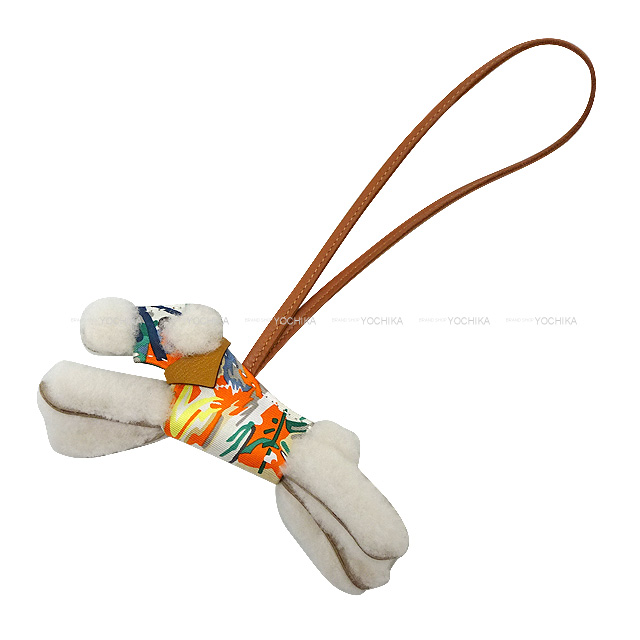 ブランドショップよちか