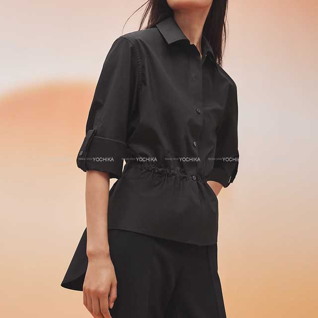 ブランドショップよちか