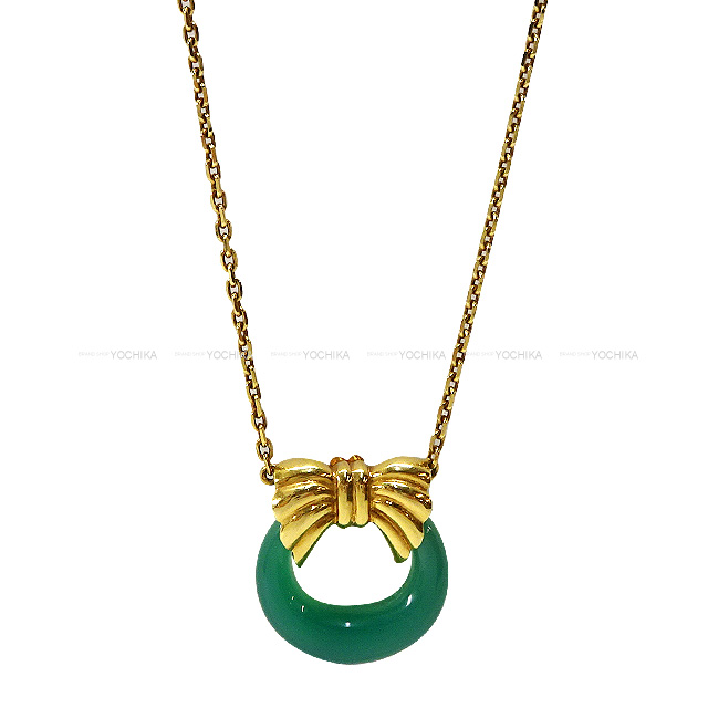 ブランドショップよちか