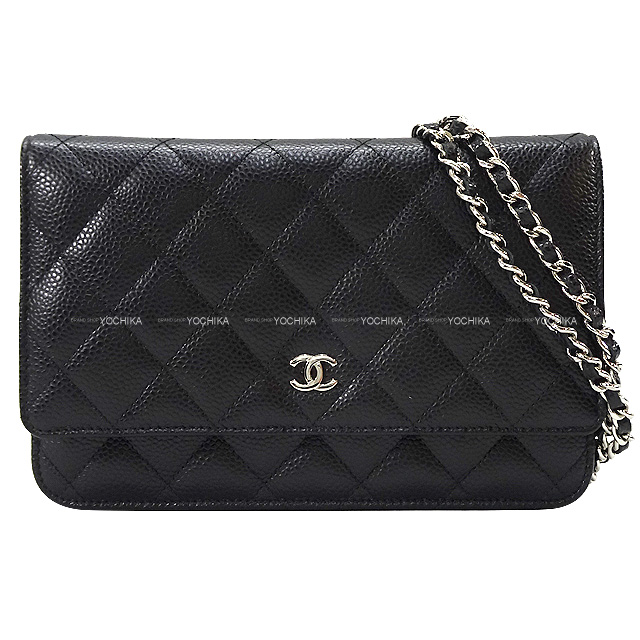 ブランドショップよちか