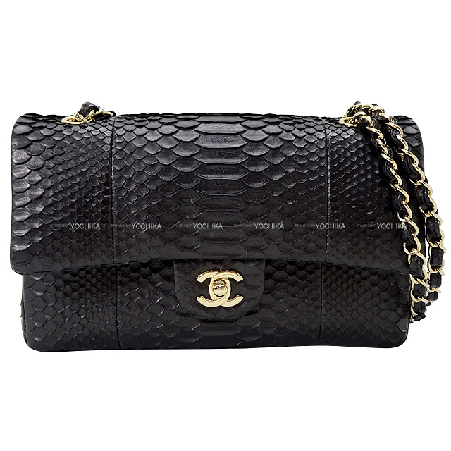 ブランドショップよちか