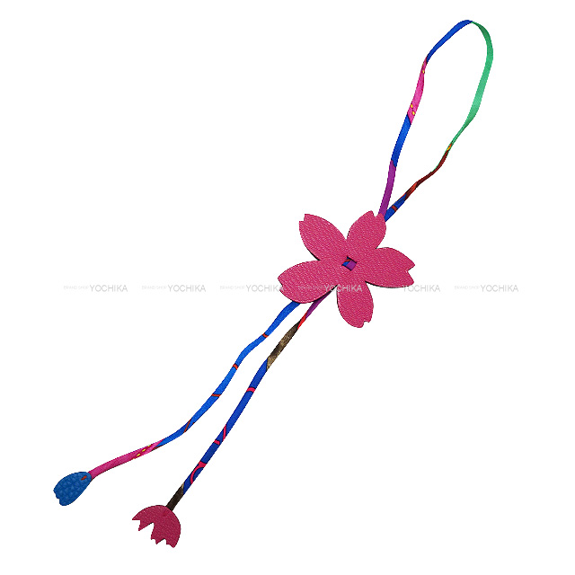 ブランドショップよちか